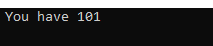 alt text