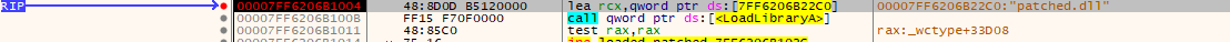 alt text