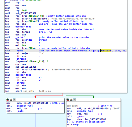 alt text