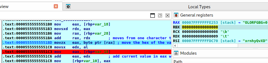 alt text