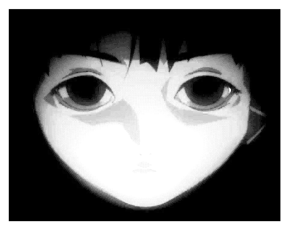 lain_anime