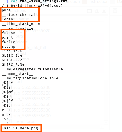 file_strings