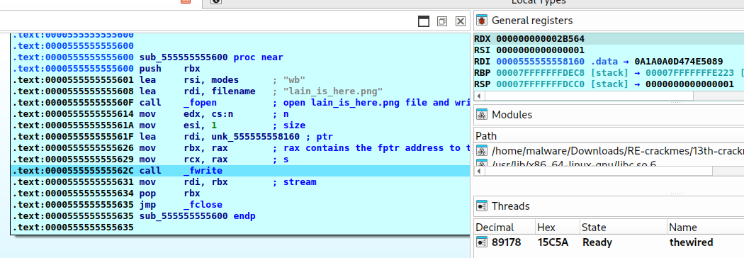 file_writing