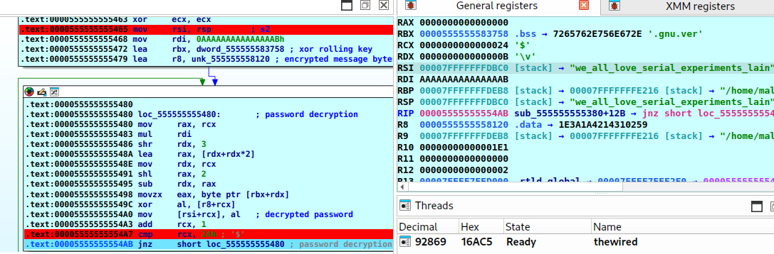 decryption_block