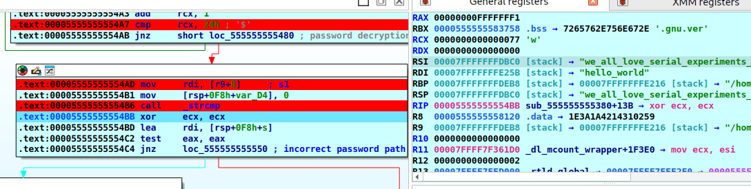 strcmp_call