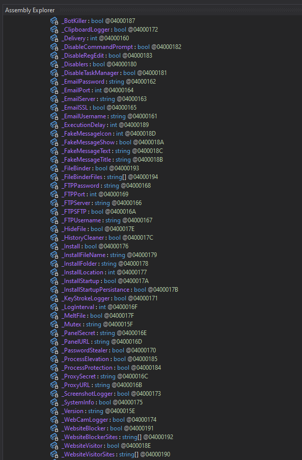 alt text